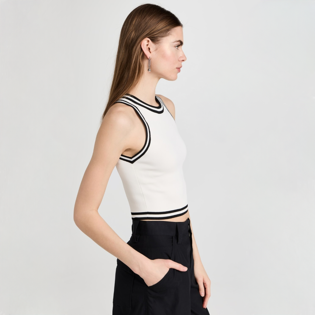 Elegance Top