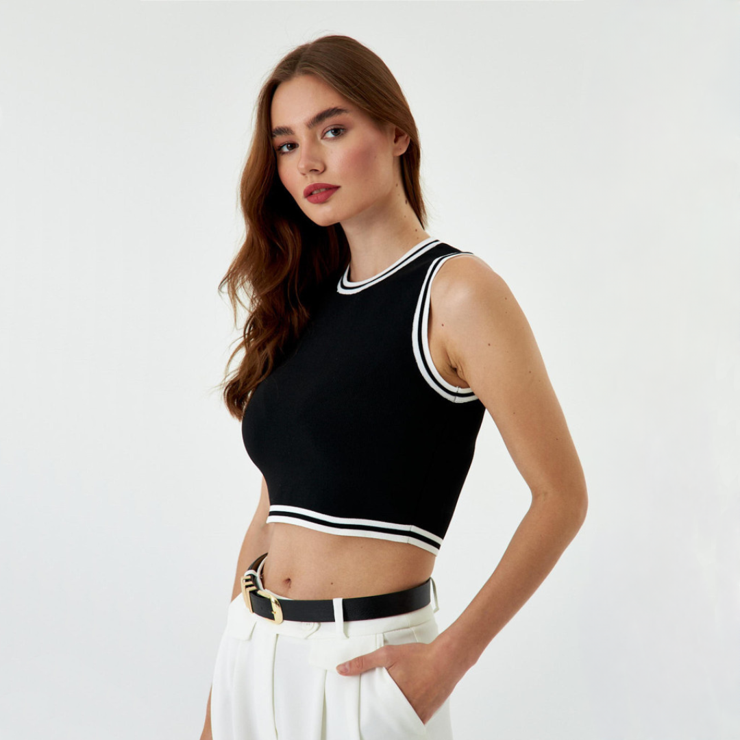 Elegance Top