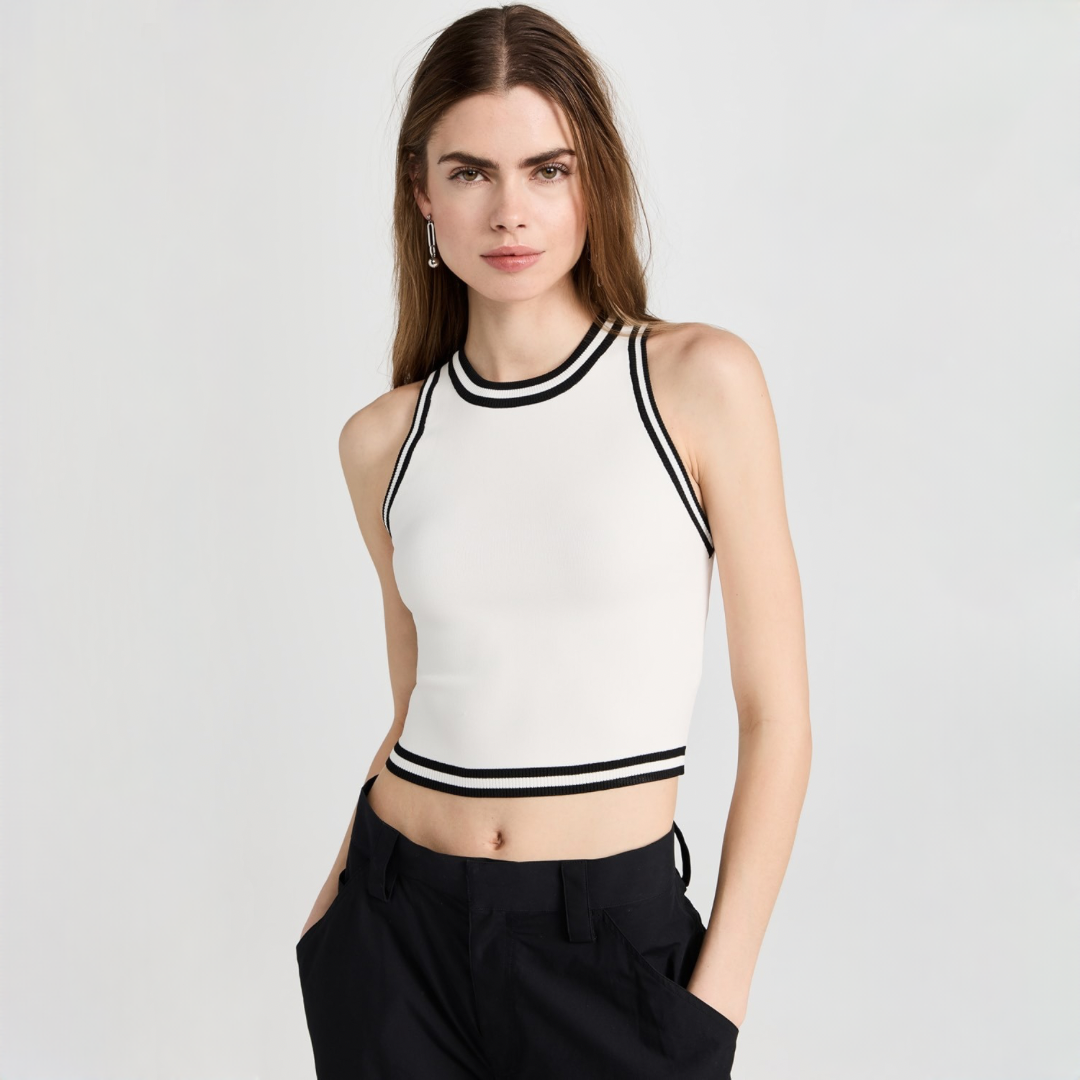 Elegance Top