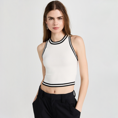 Elegance Top