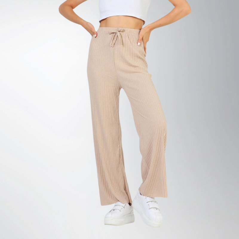 Zertique Hose - Beige
