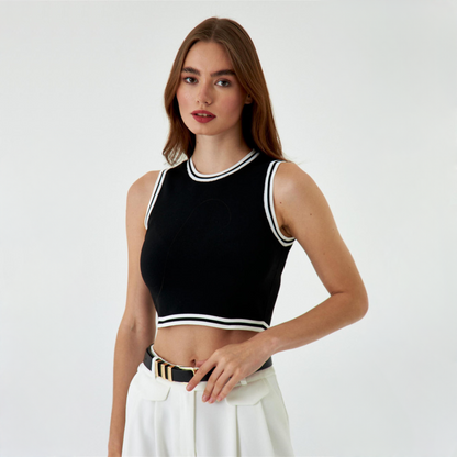 Elegance Top