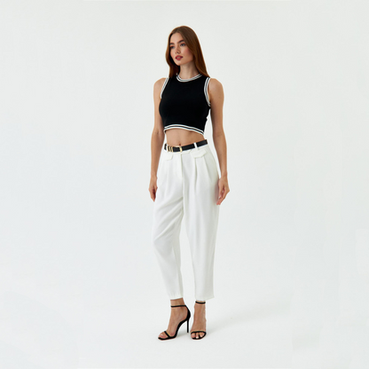 Elegance Top