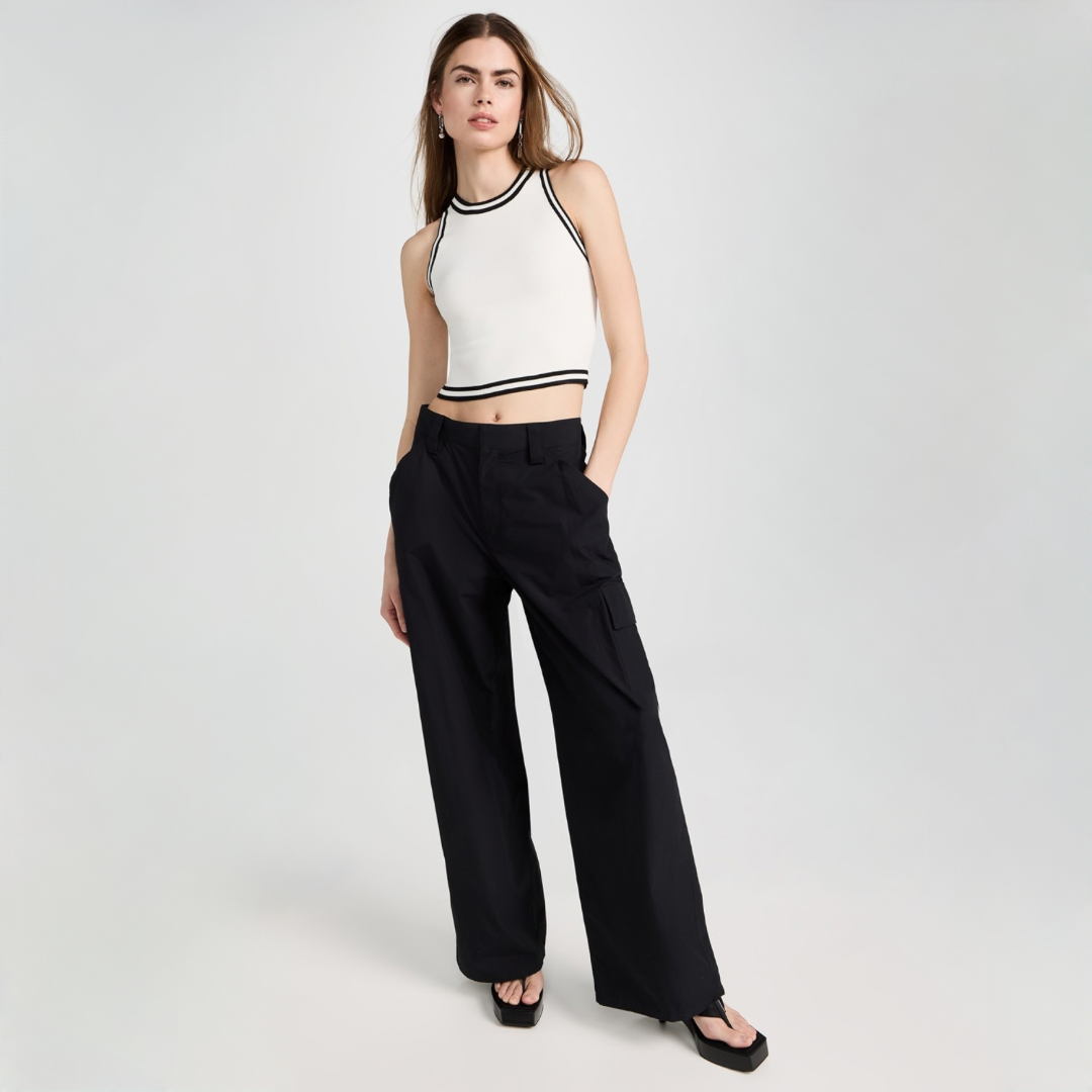 Elegance Top
