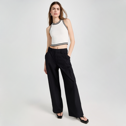 Elegance Top