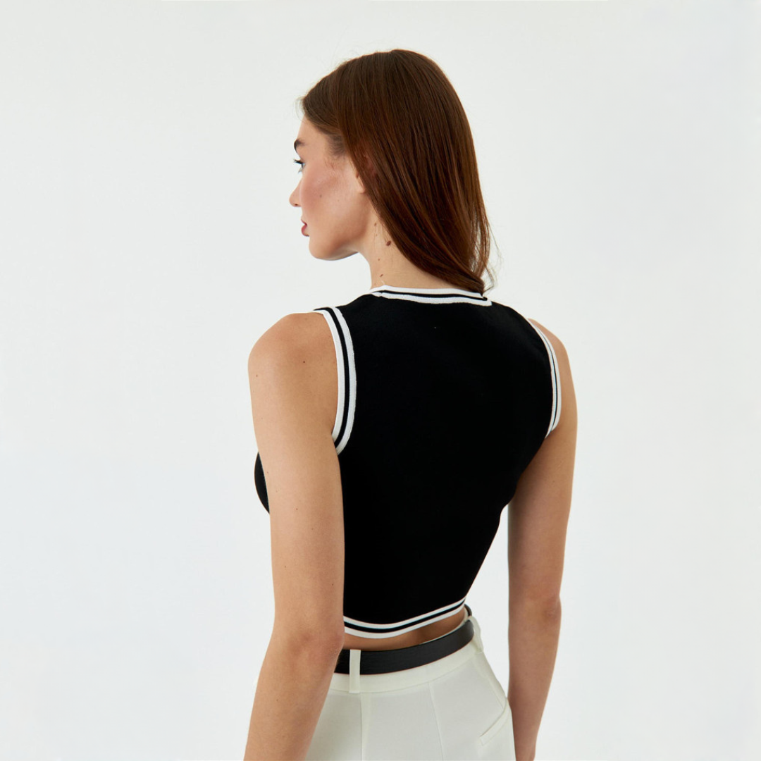 Elegance Top