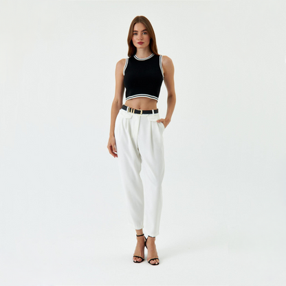 Elegance Top
